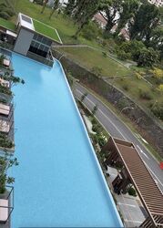 The Landmark (D3), Condominium #518009501